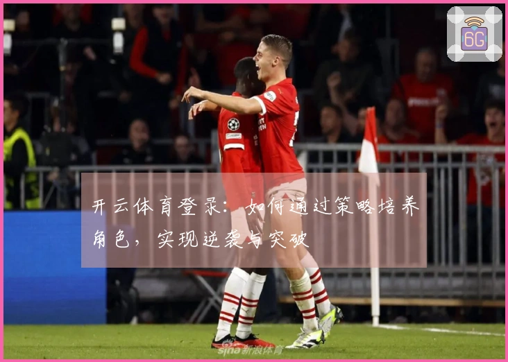 开云体育登录：如何通过策略培养角色，实现逆袭与突破