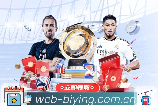 新手玩家如何在必一体育官方网站中快速掌握角色养成的秘诀与技巧